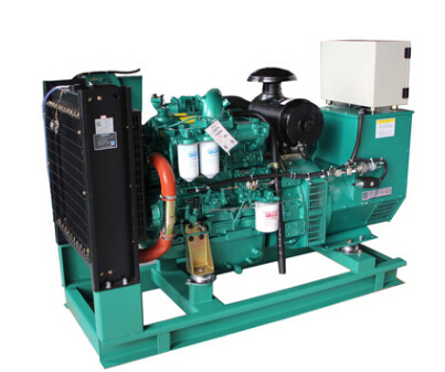 新县宗申动力12kw小型柴油二手发电机 新县宗申动力12kw小型柴油二手发电机