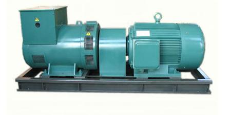 新县发电机出租 新县发电机出租