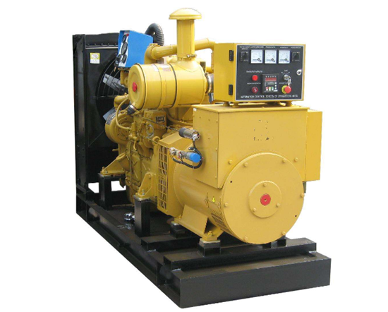 新县发电机出租 新县发电机出租