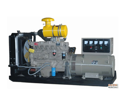 新县有关风力发电机组反飓风损坏办法