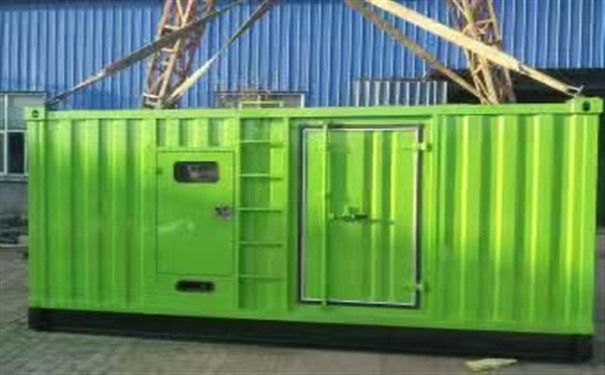 新县600kw大型柴油发电机组出租价格_COPY_COPY